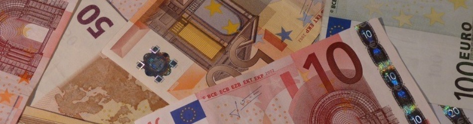 100 euro lenen met spoed zonder BKR toetsing?