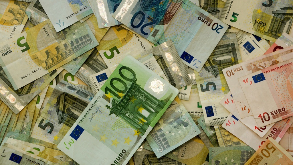 600 euro lenen zonder BKR toetsing