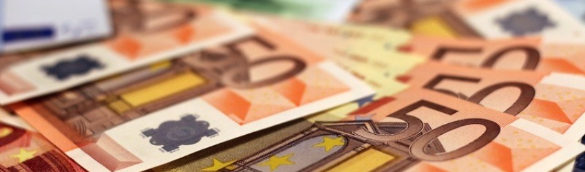 200 euro lenen zonder BKR: snel en zonder gedoe