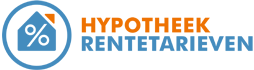 overstappen uitvaartverzekering