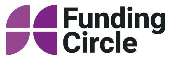 Funding Circle, wat doen ze precies & hoeveel kan je lenen? | Kom er nu alles over te weten!