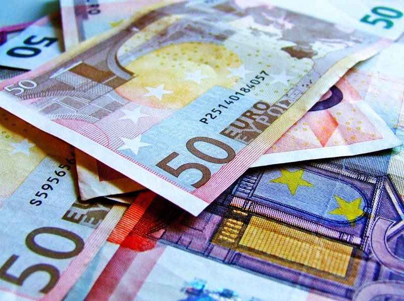 1200 euro lenen zonder BKR toetsing