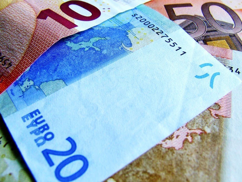 1400 euro lenen bij leningenhypotheek.com