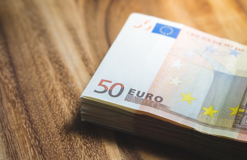 1600 euro lenen bij leningenhypotheek.com