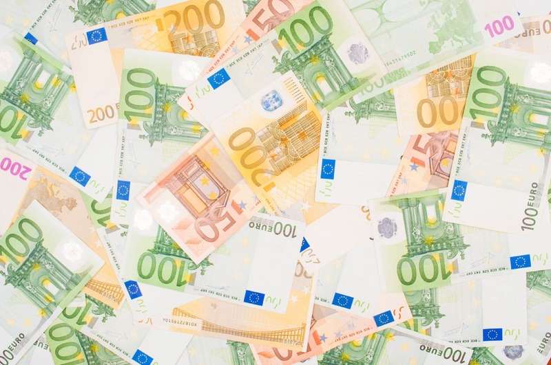 1700 euro lenen bij leningenhypotheek.com