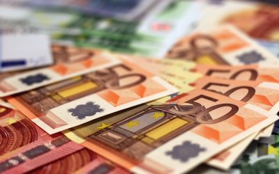 2000 euro lenen zonder BKR toetsing