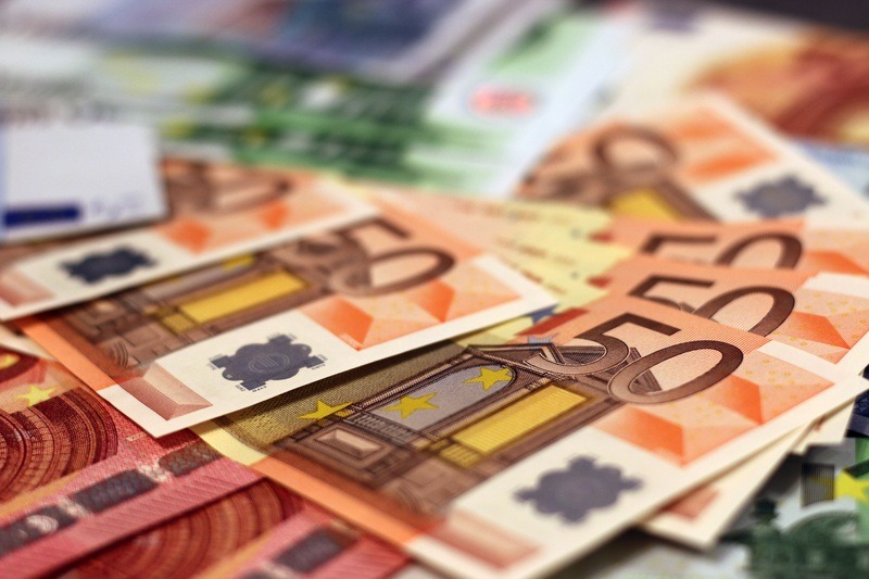 2000 euro lenen zonder bkr toetsing