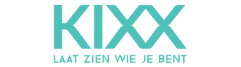 Kixx Online betaalopties in 2022