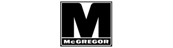 Mcgregor betaalopties in 2022