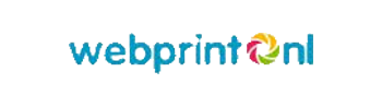 Webprint.nl betaalopties in 2022