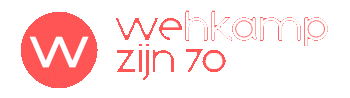 Wehkamp betaalopties in 2022
